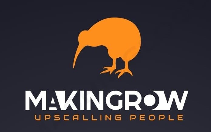 www.makinGrow.com